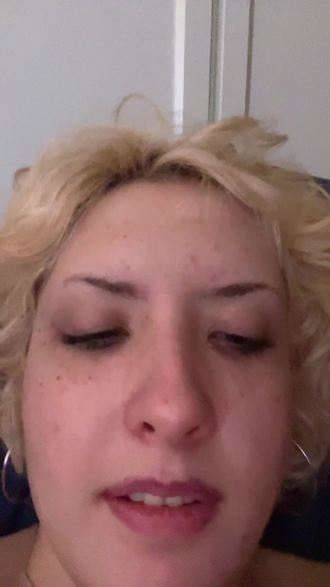 @_tamikaxoxo
