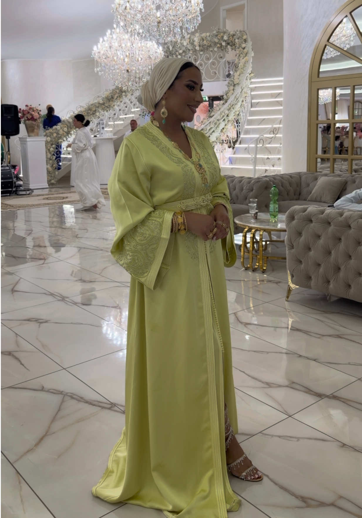 @manaal_