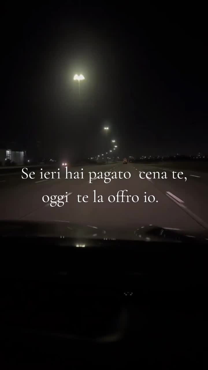 @Emily
