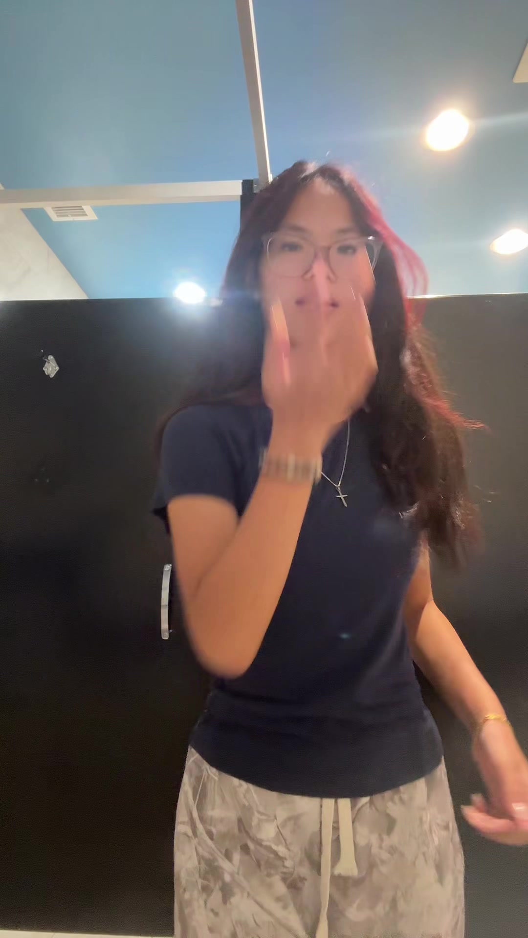 @&hellip;