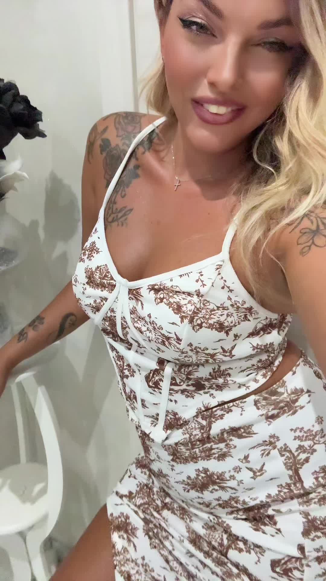 @Rosa Padula