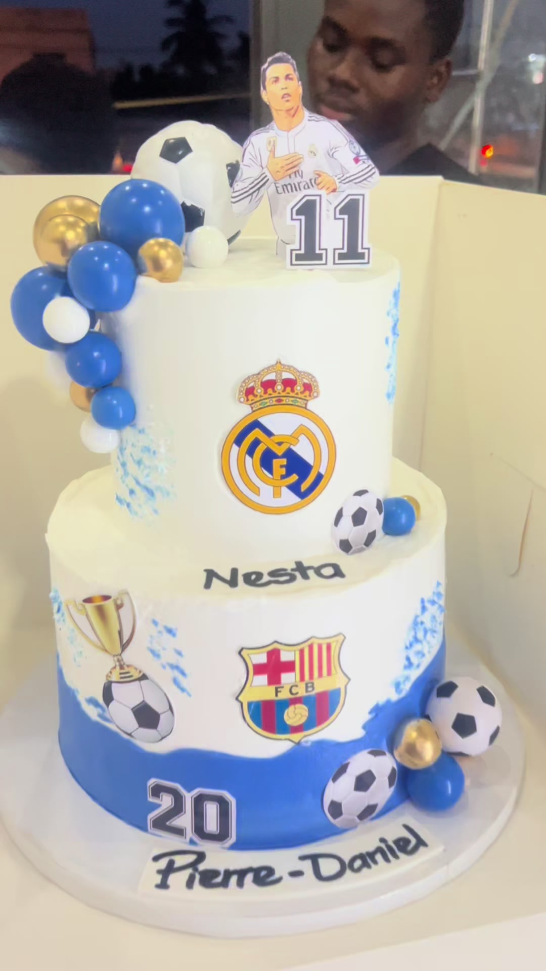 @Didi’sCakes