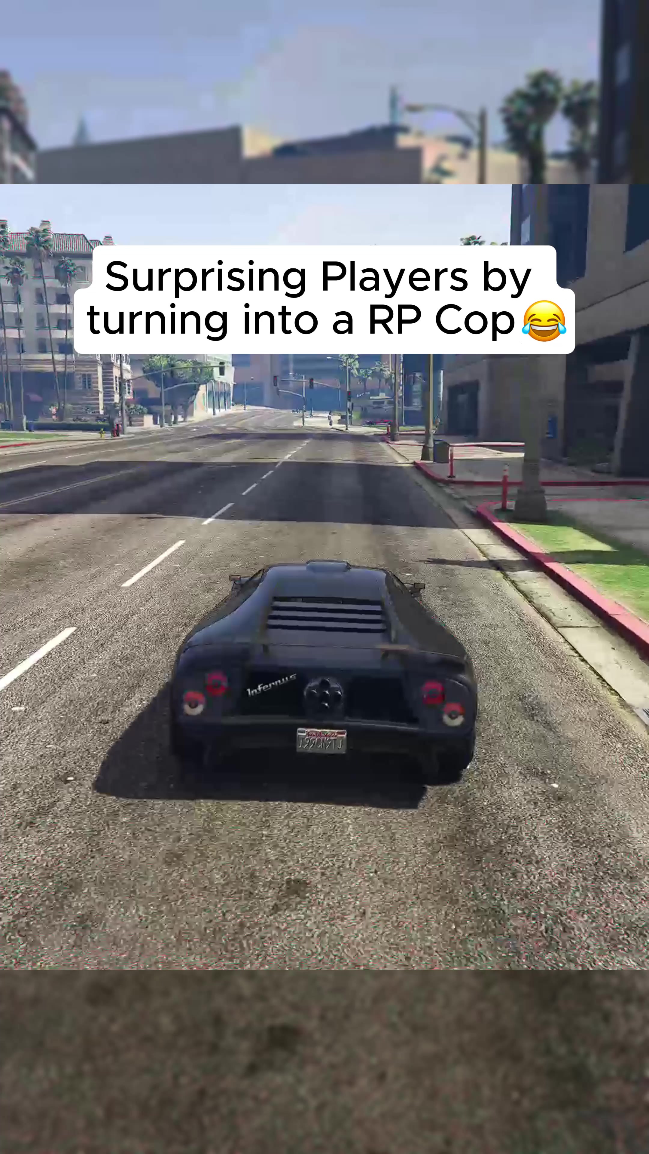 @hencouzi