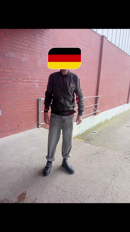 @lennox_🦅🇩🇪