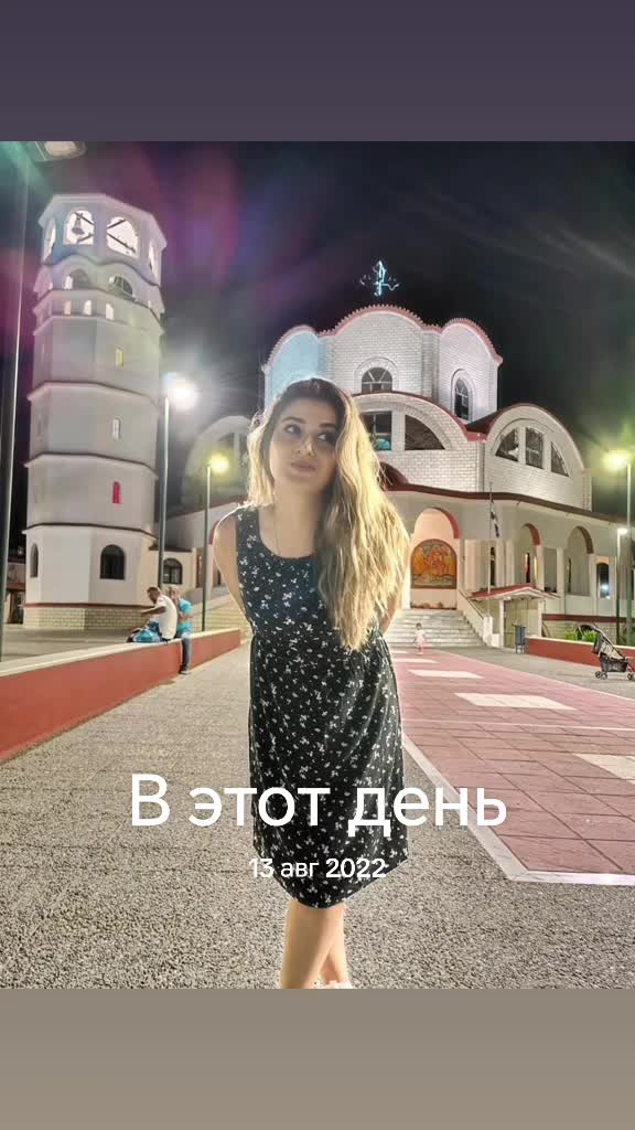 @♥️Nellichka♥️✌️