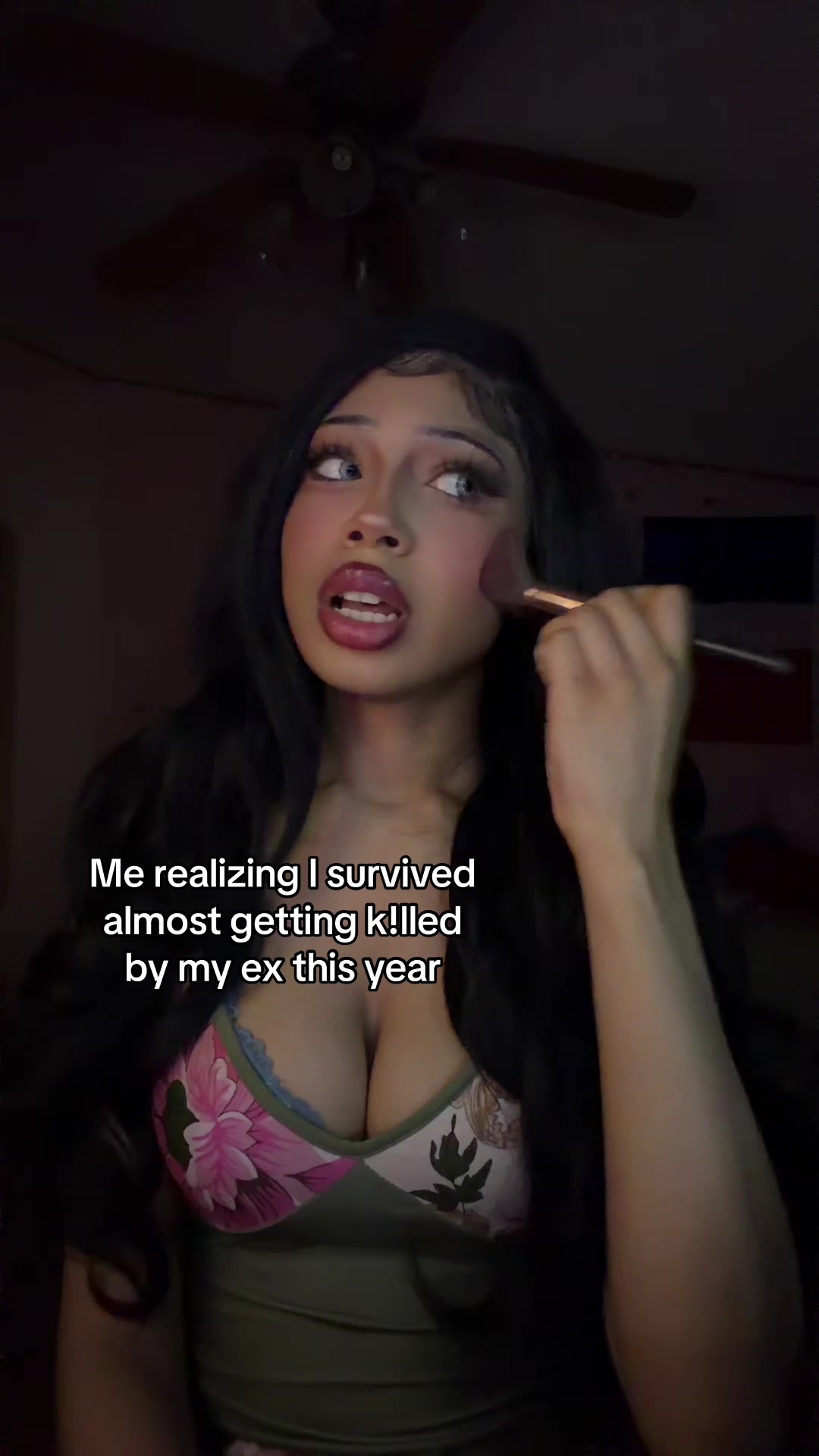 @Samanta