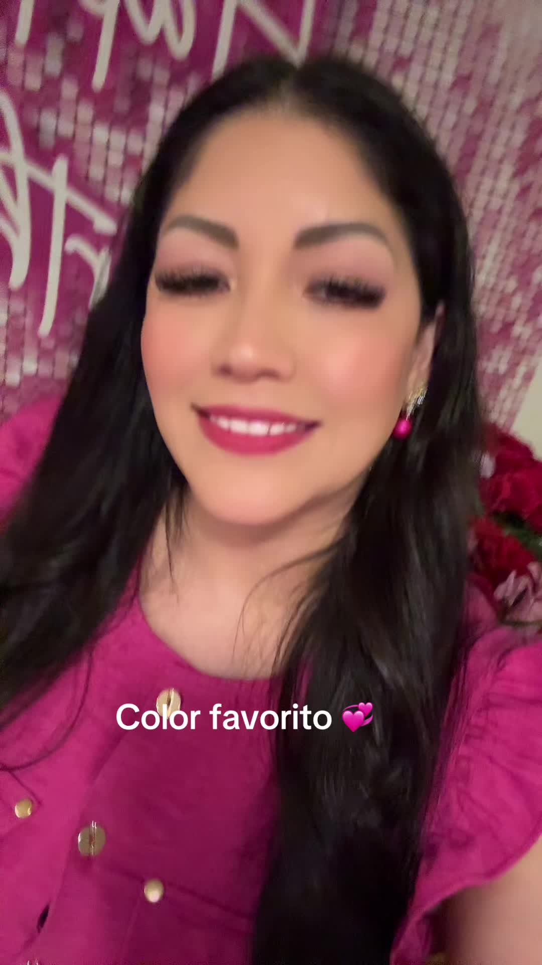 @🦋💕Mayra Arredondo💕🦋
