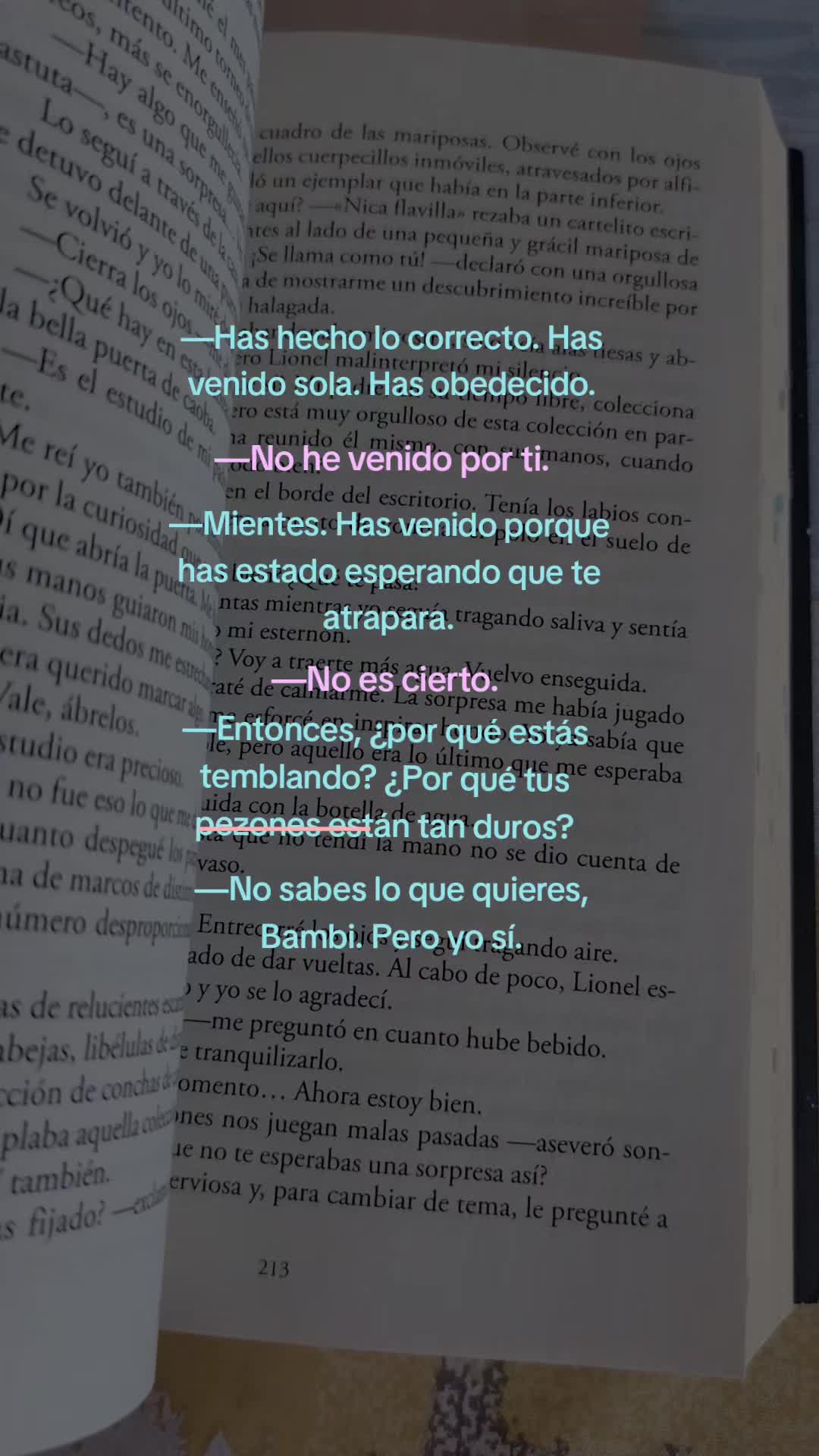 @CoCu ✨