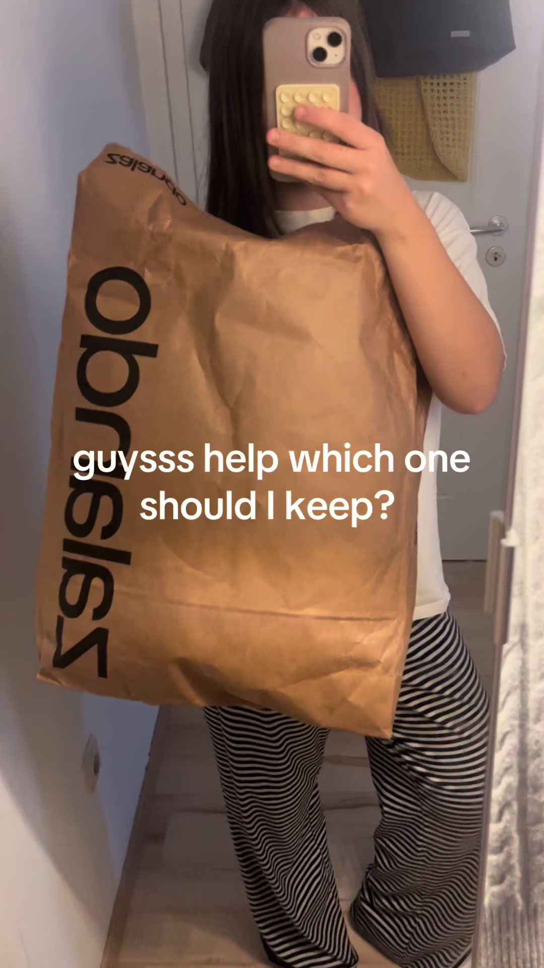 @sophie 💌