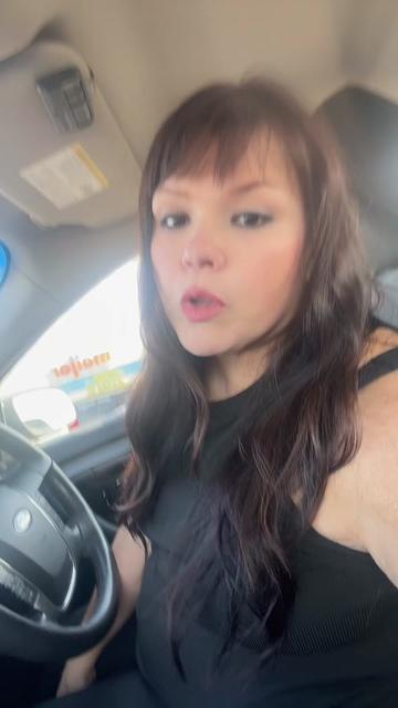 @Downriver Diva Stefanie Ann