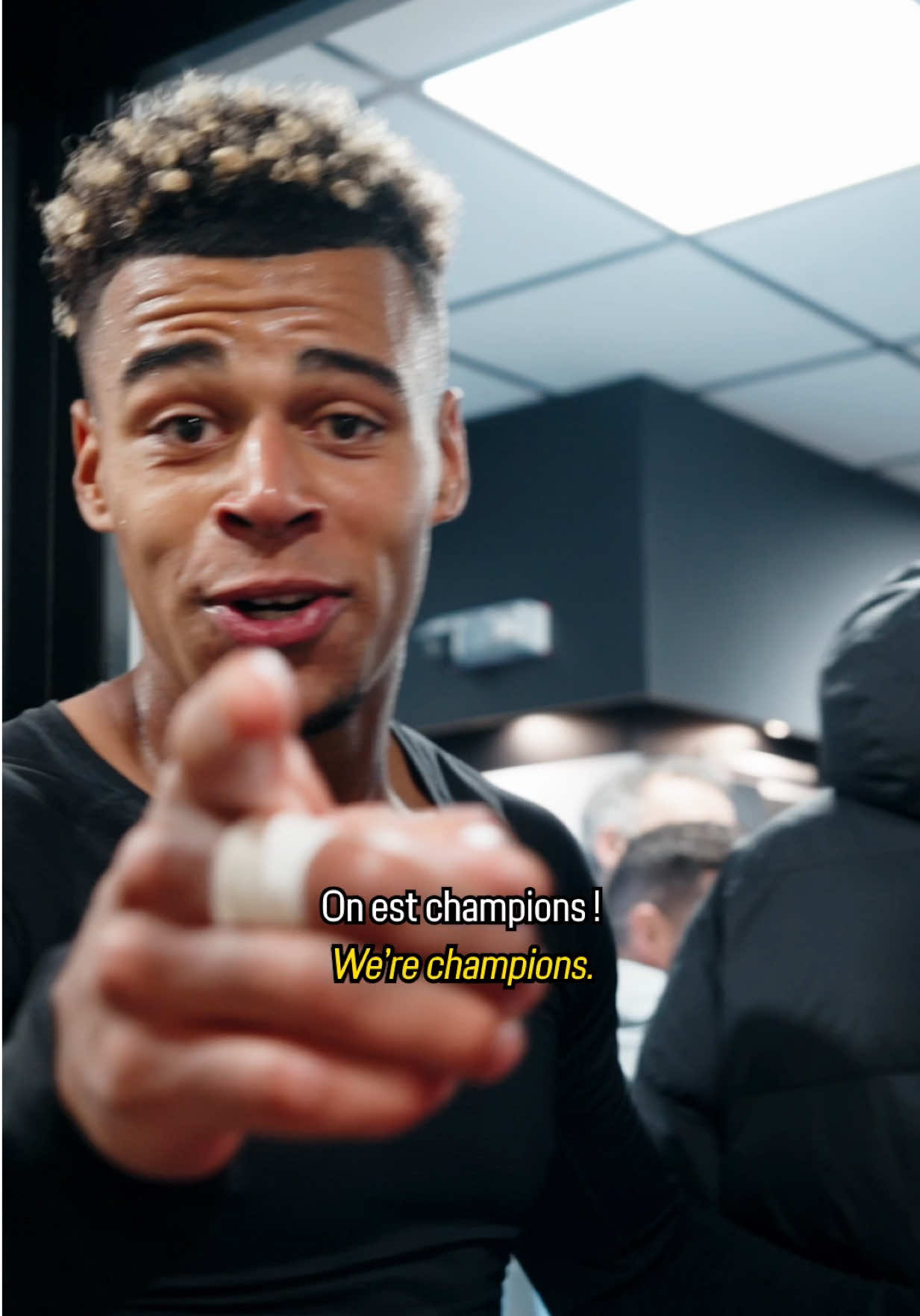 @psg