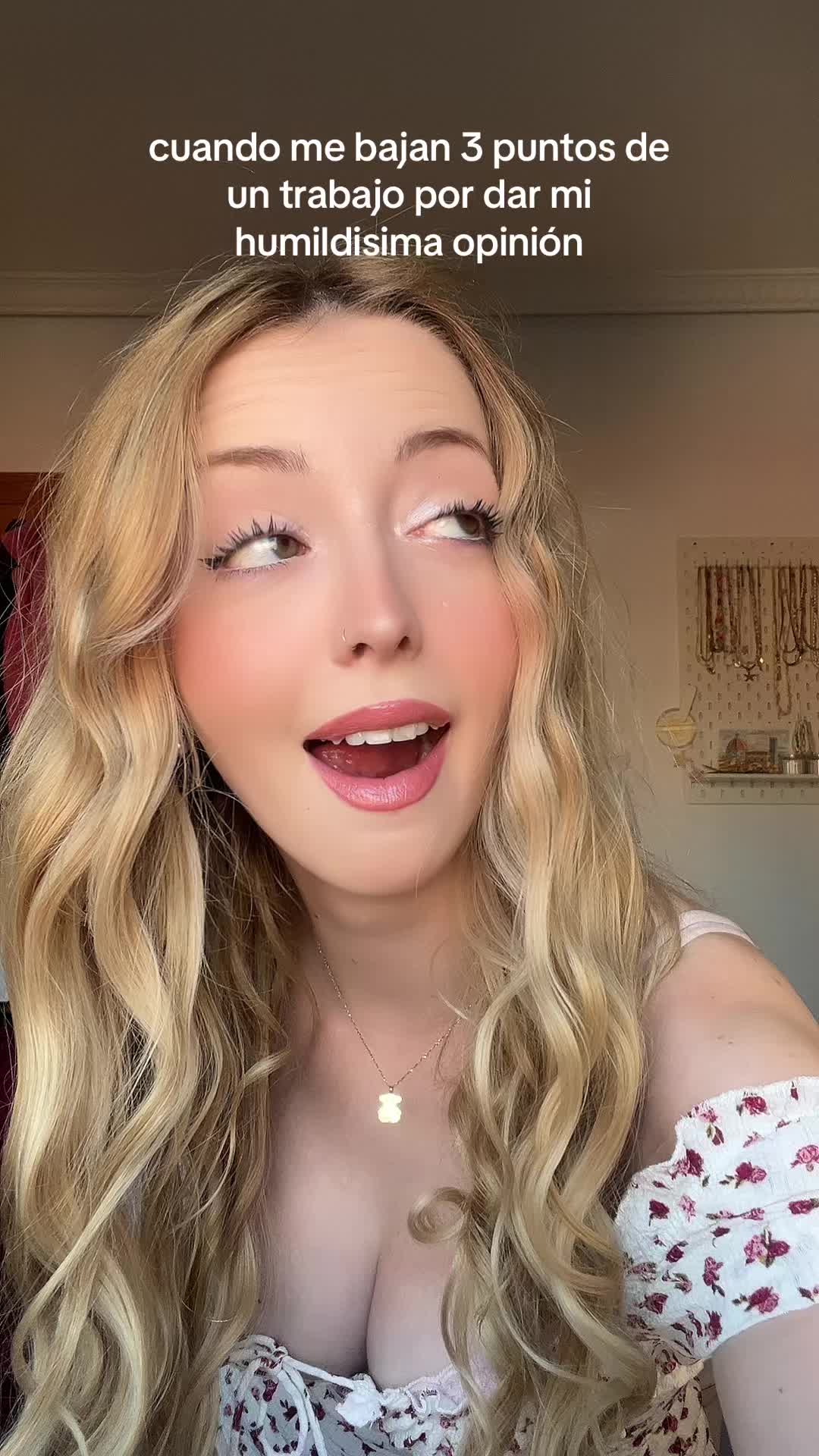 @aliciacerotres