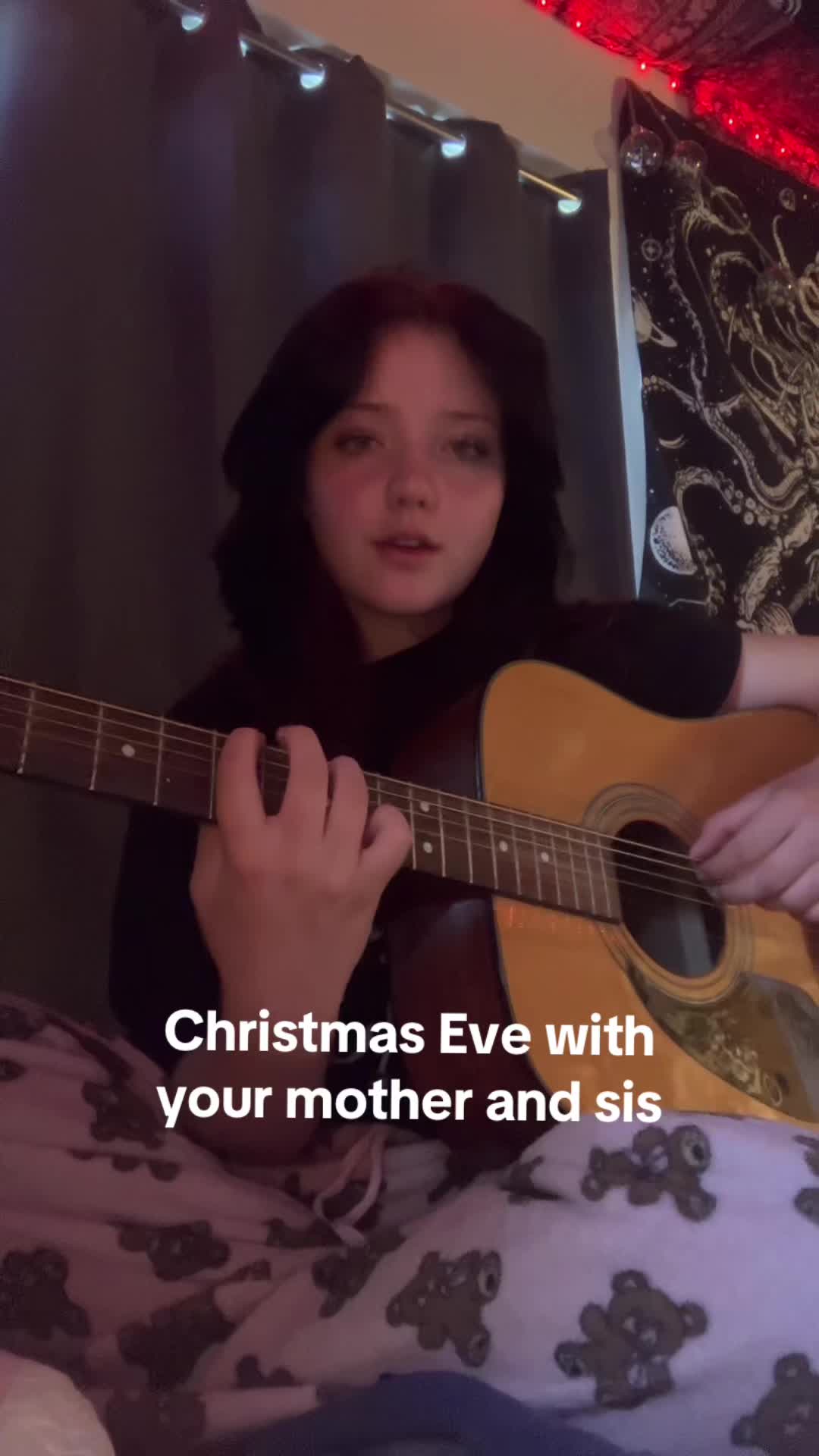 @Julez 🙀 🎸