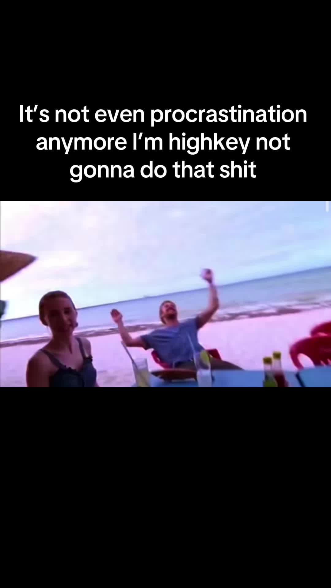 @FairlyDcent