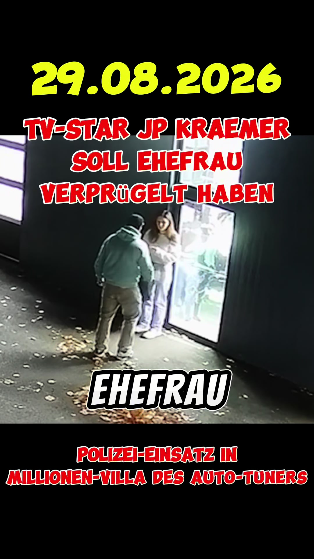 @Deine Nachrichten