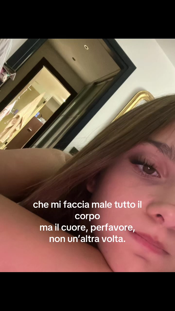 @𝐿𝑒𝓉𝒾☀️