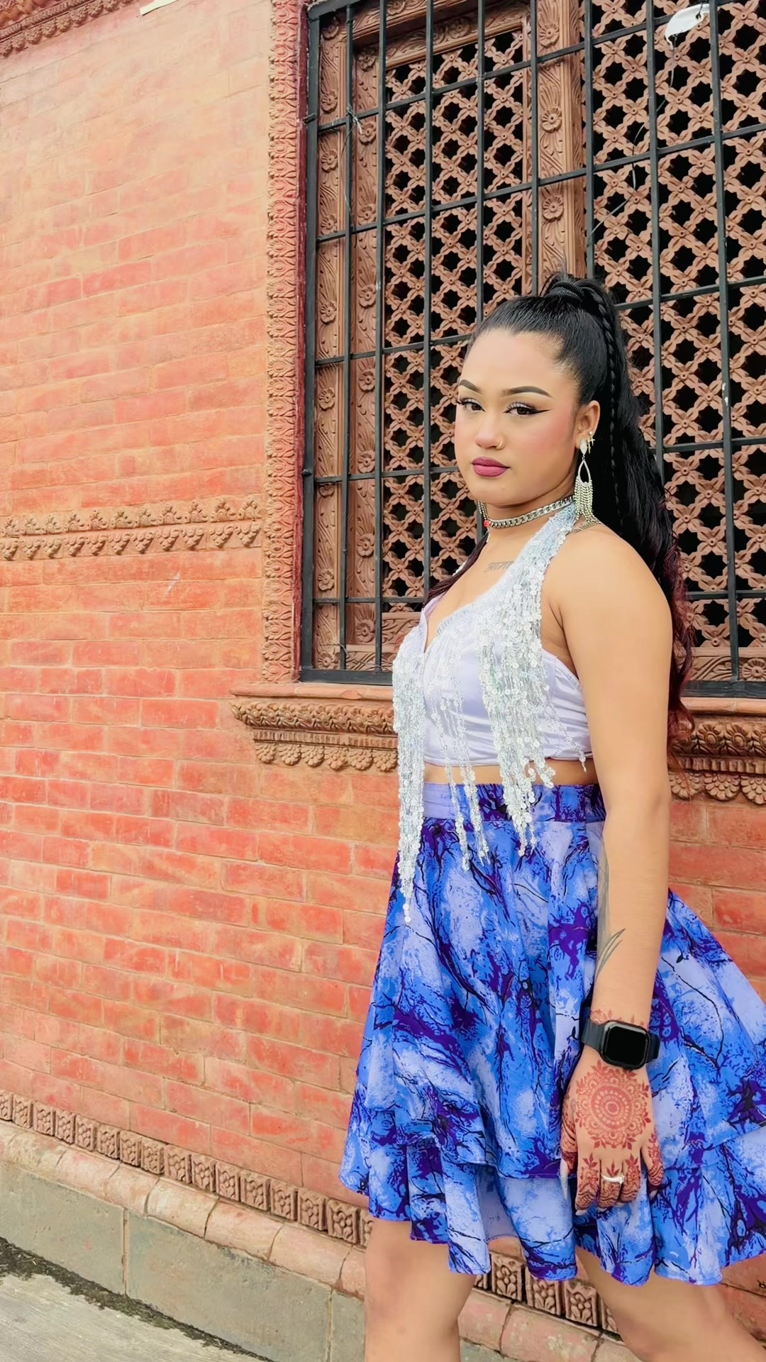 @Riya Khadka🇳🇵