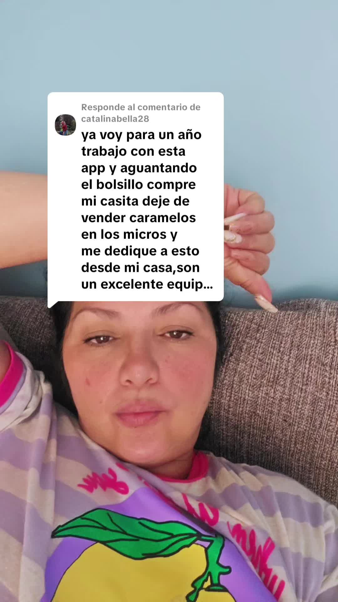 @tutoraleidy