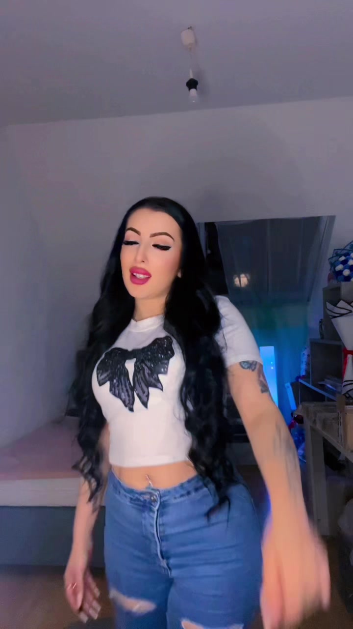 @⚜️🖤Dzsennykeh🖤⚜️