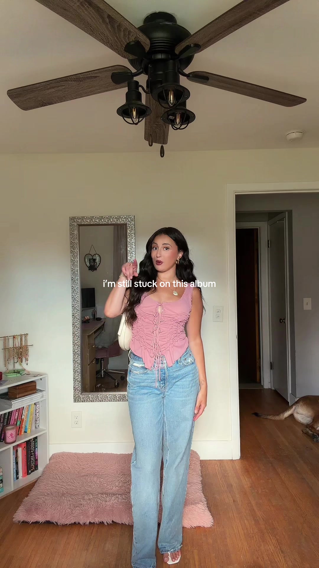 @BravoWithBianca