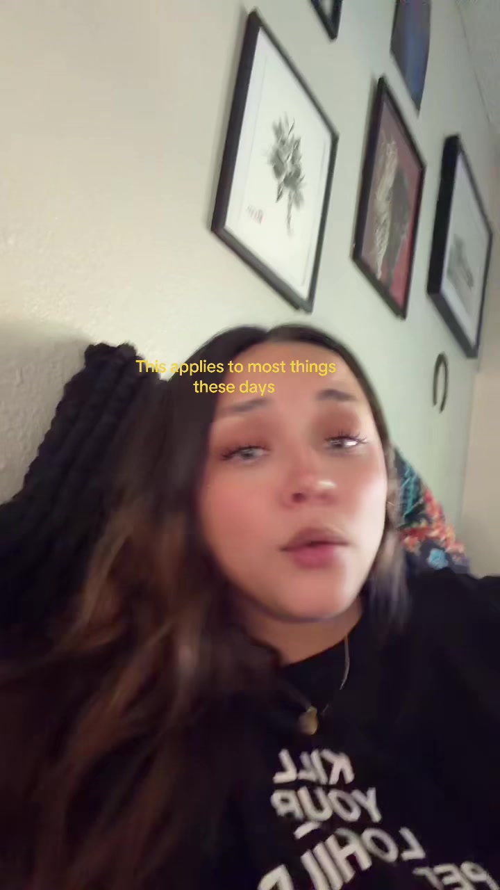 @biiigmel