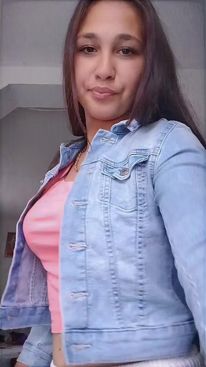 @Daniela_777🎲
