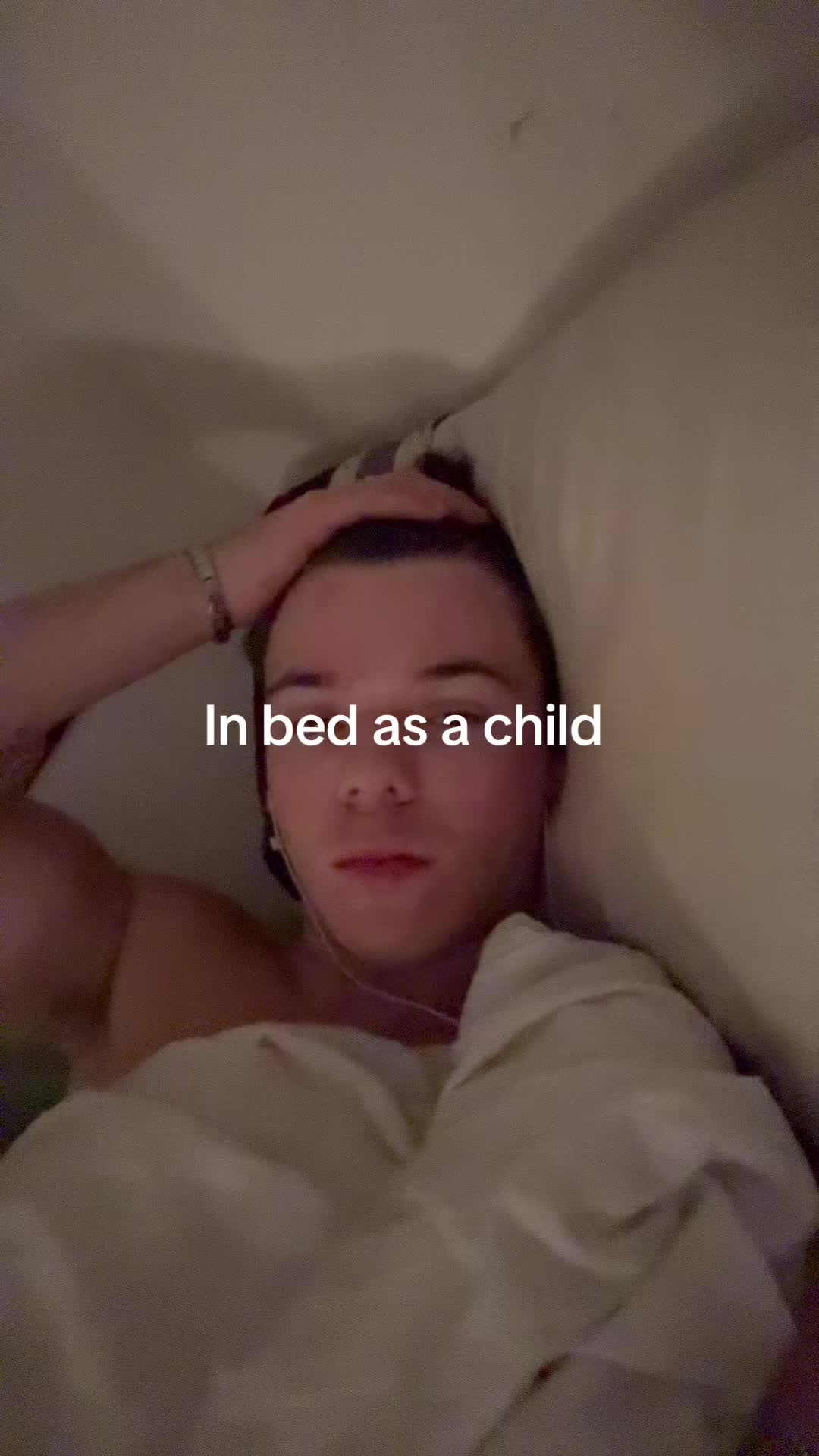@Tomás
