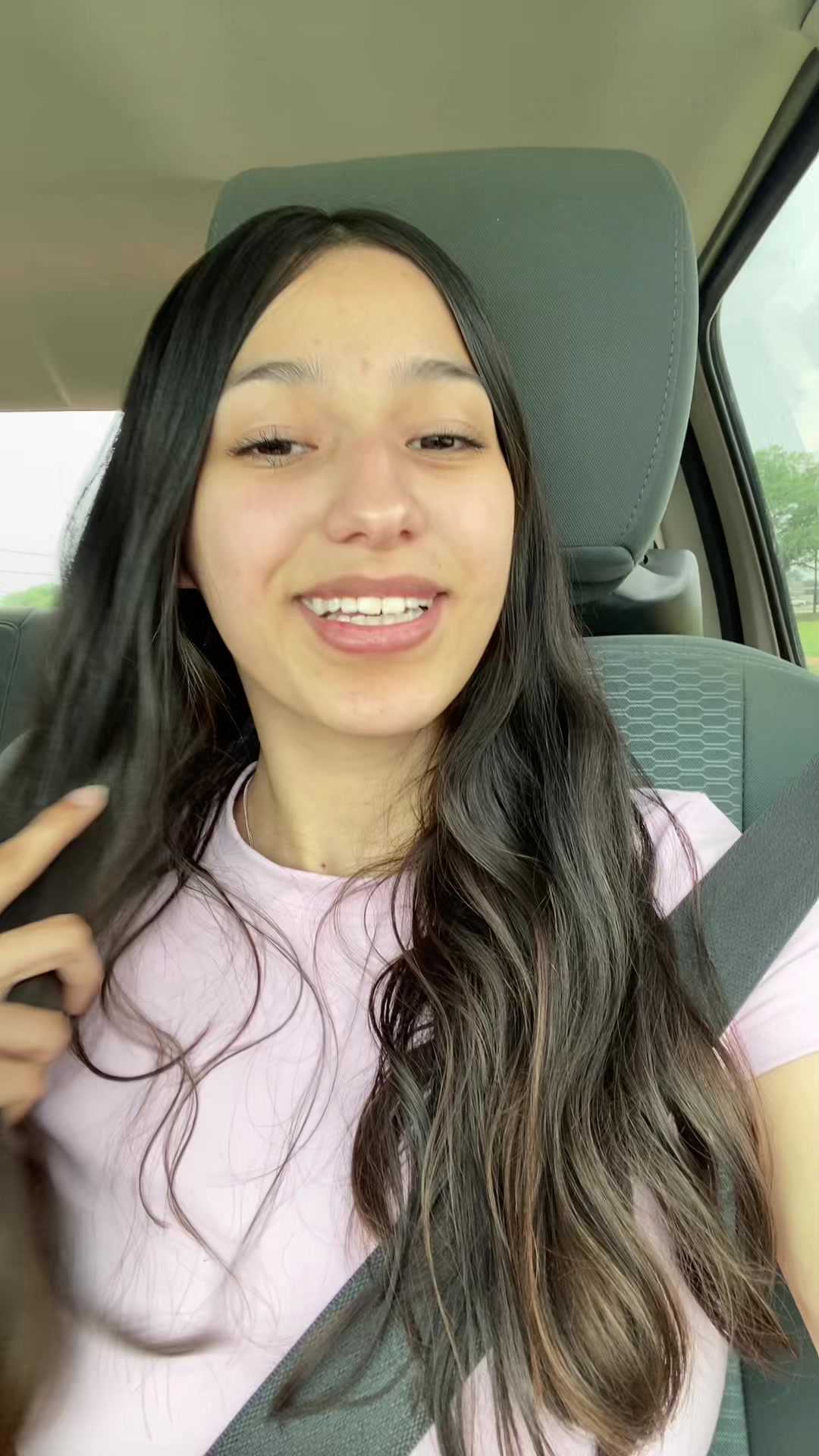 @Nadine