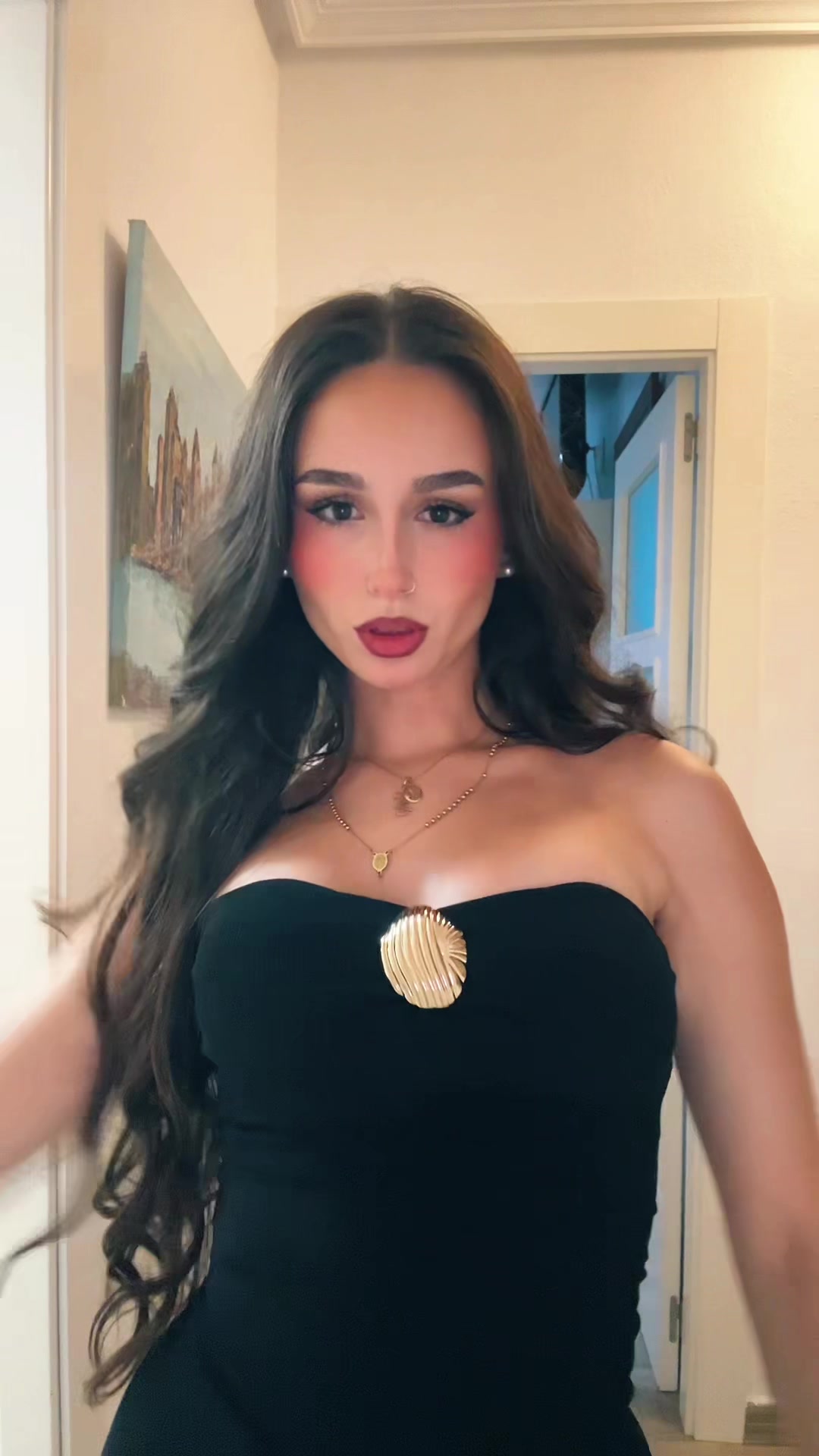 @_mariaabad__