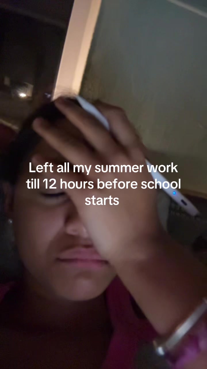 @jessicathetoelover