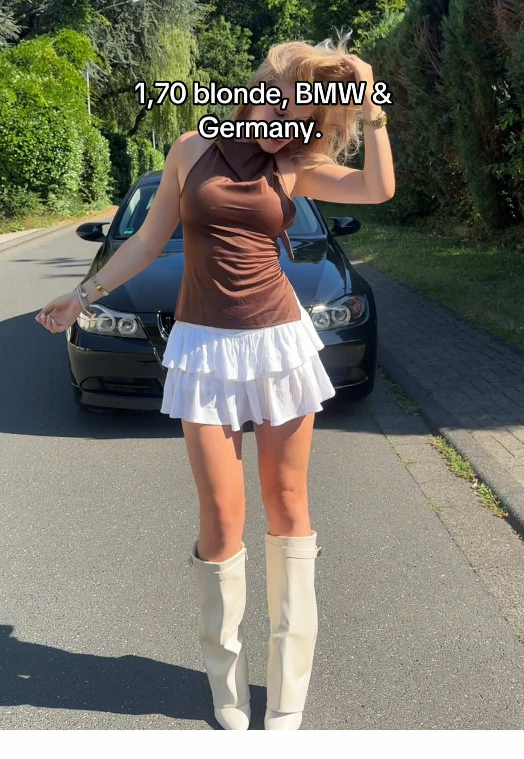 @MEL E90 🇩🇪