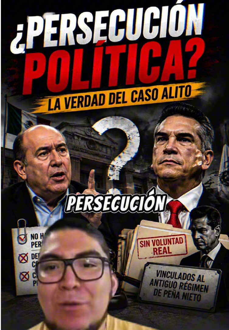 @Campechaneando Noticias