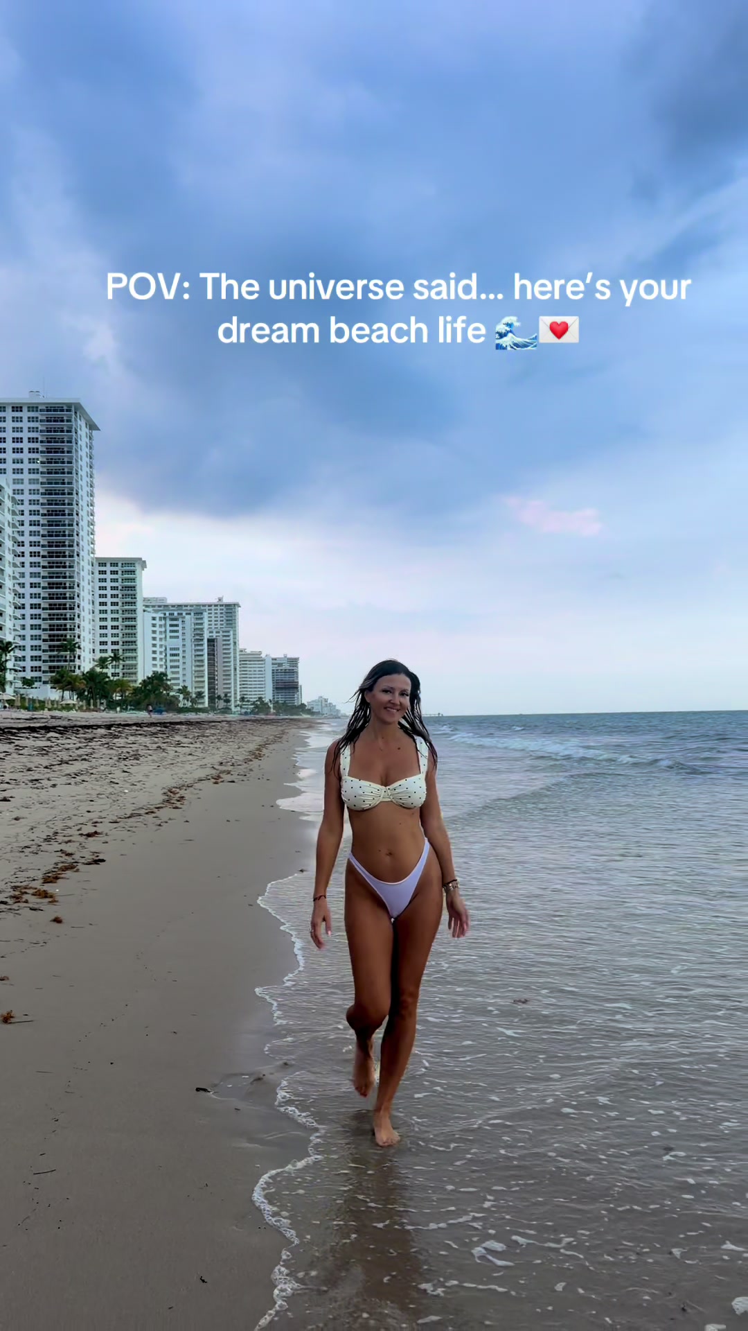 @olyanurse