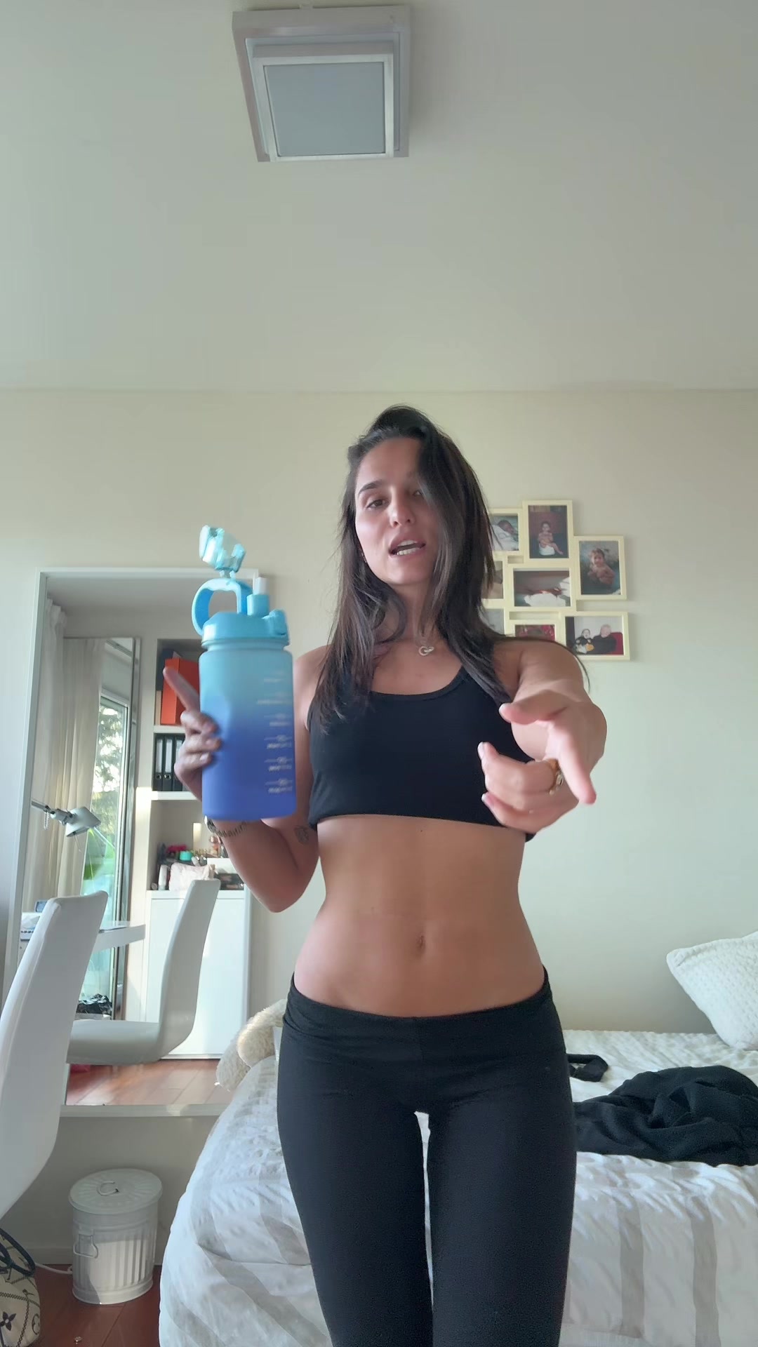 @francesca