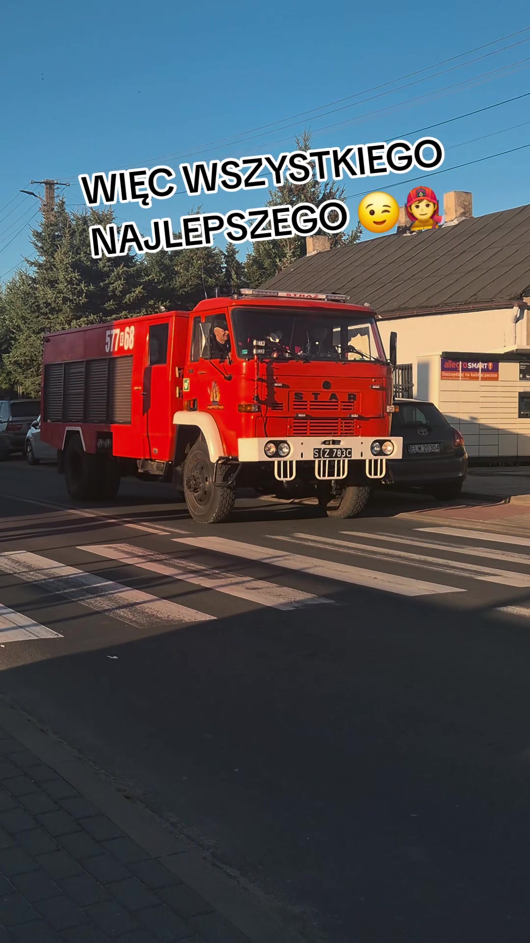 @marczykowski