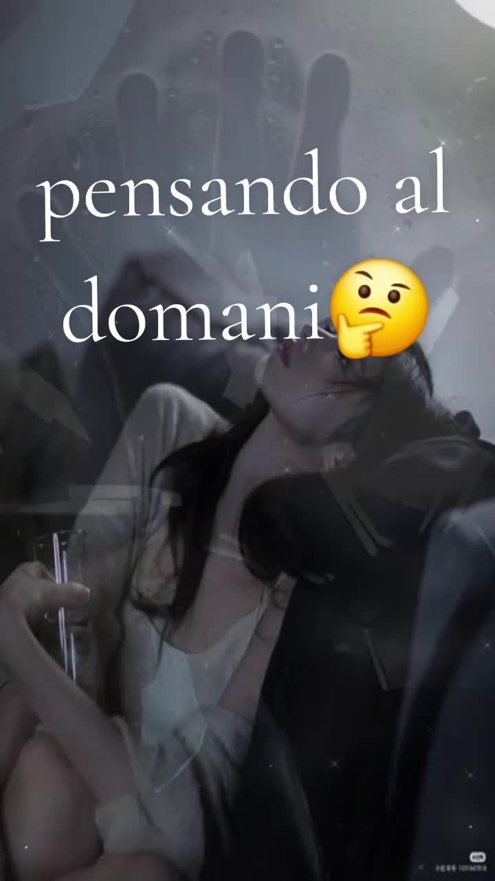 @Francesca Caccavale