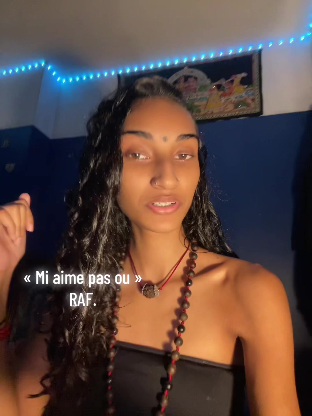 @Tinoca🐍