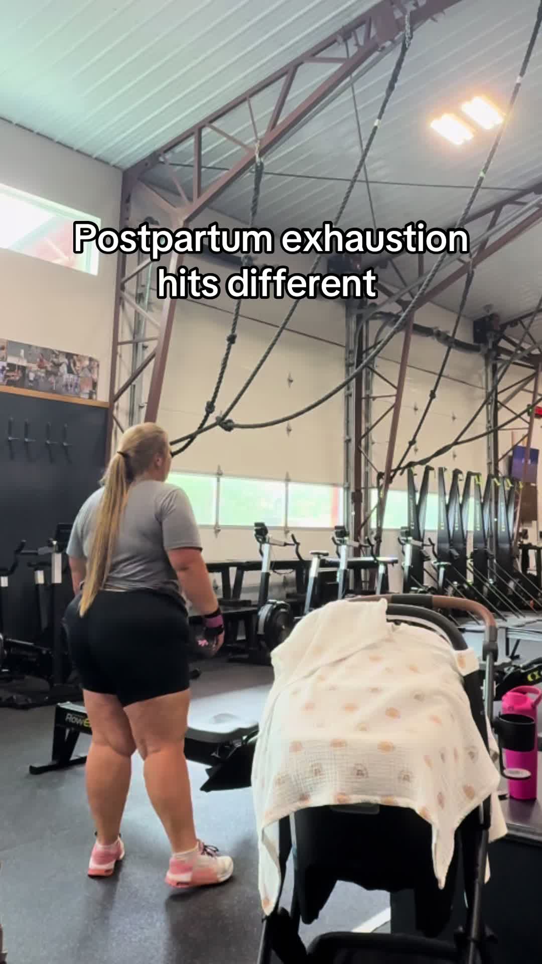 @Chlomoney18