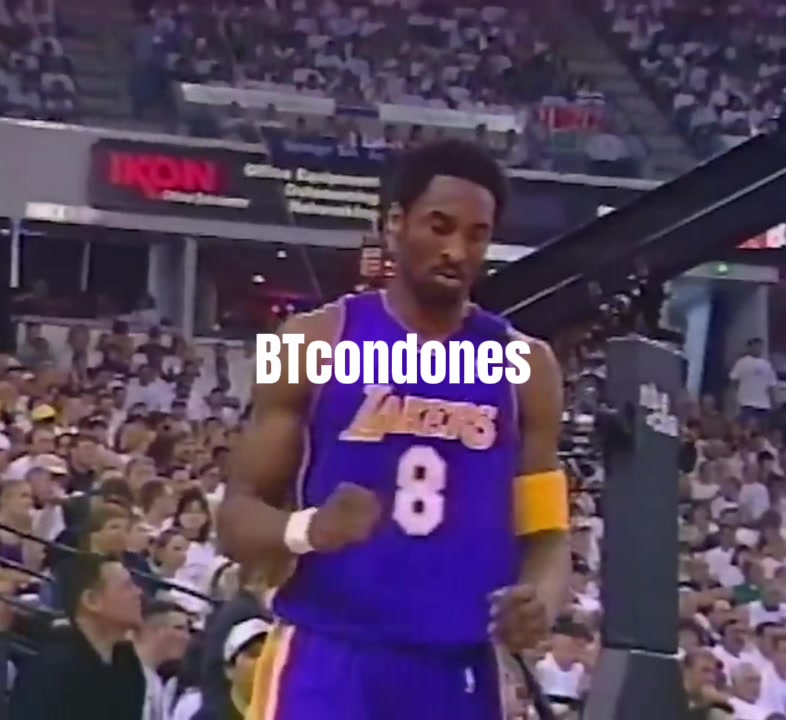@BT