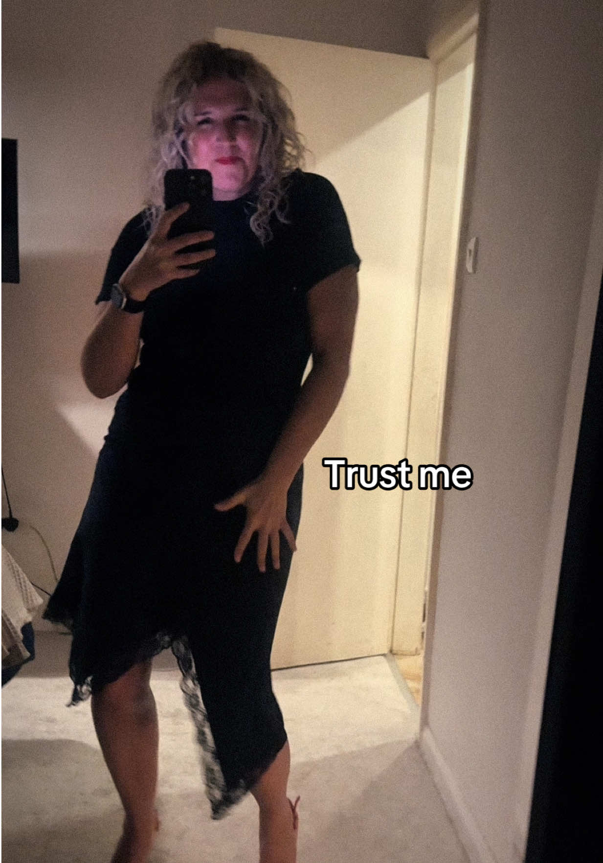 @Tutsilife✈️
