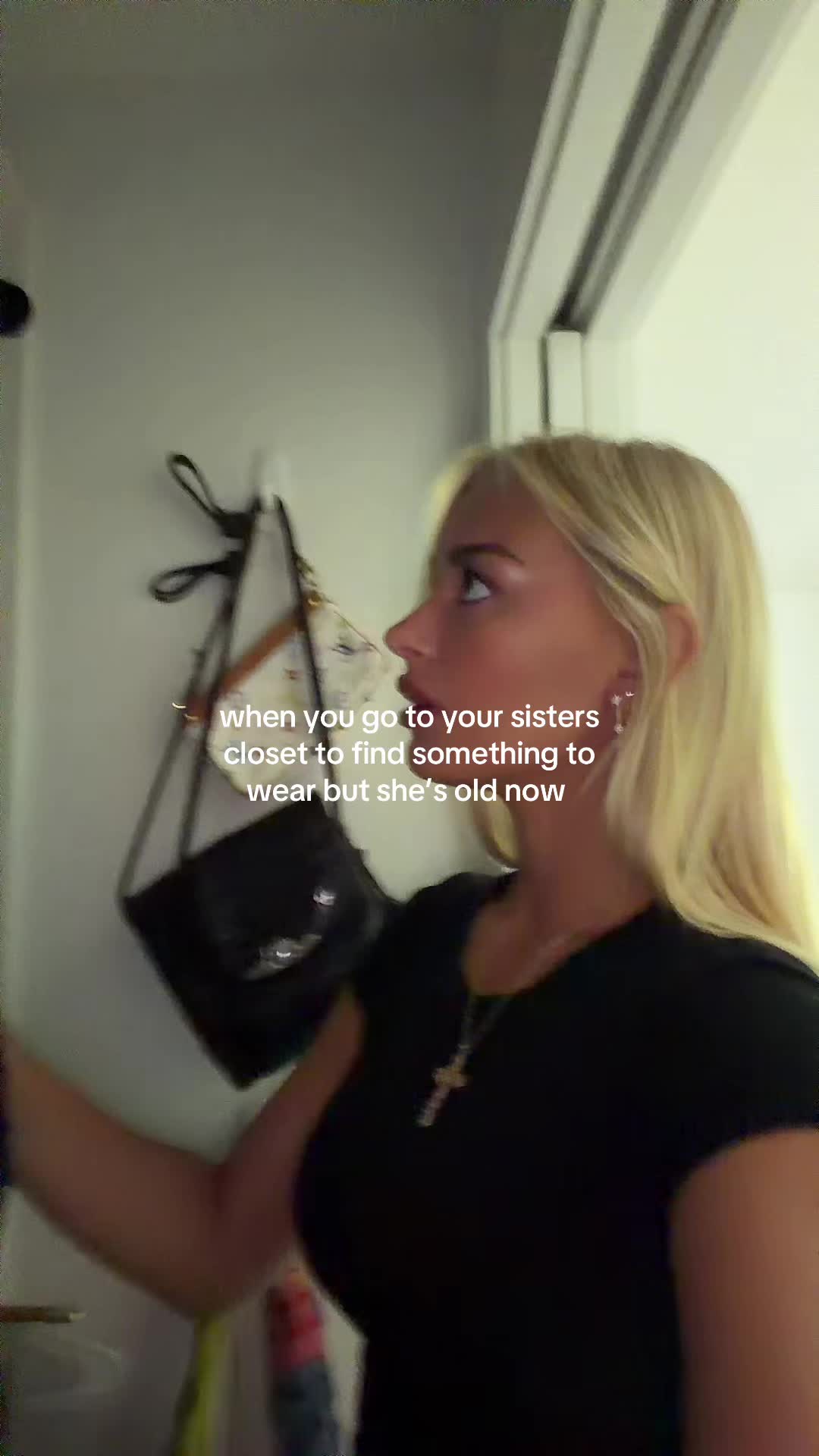 @SYDNEY JADE
