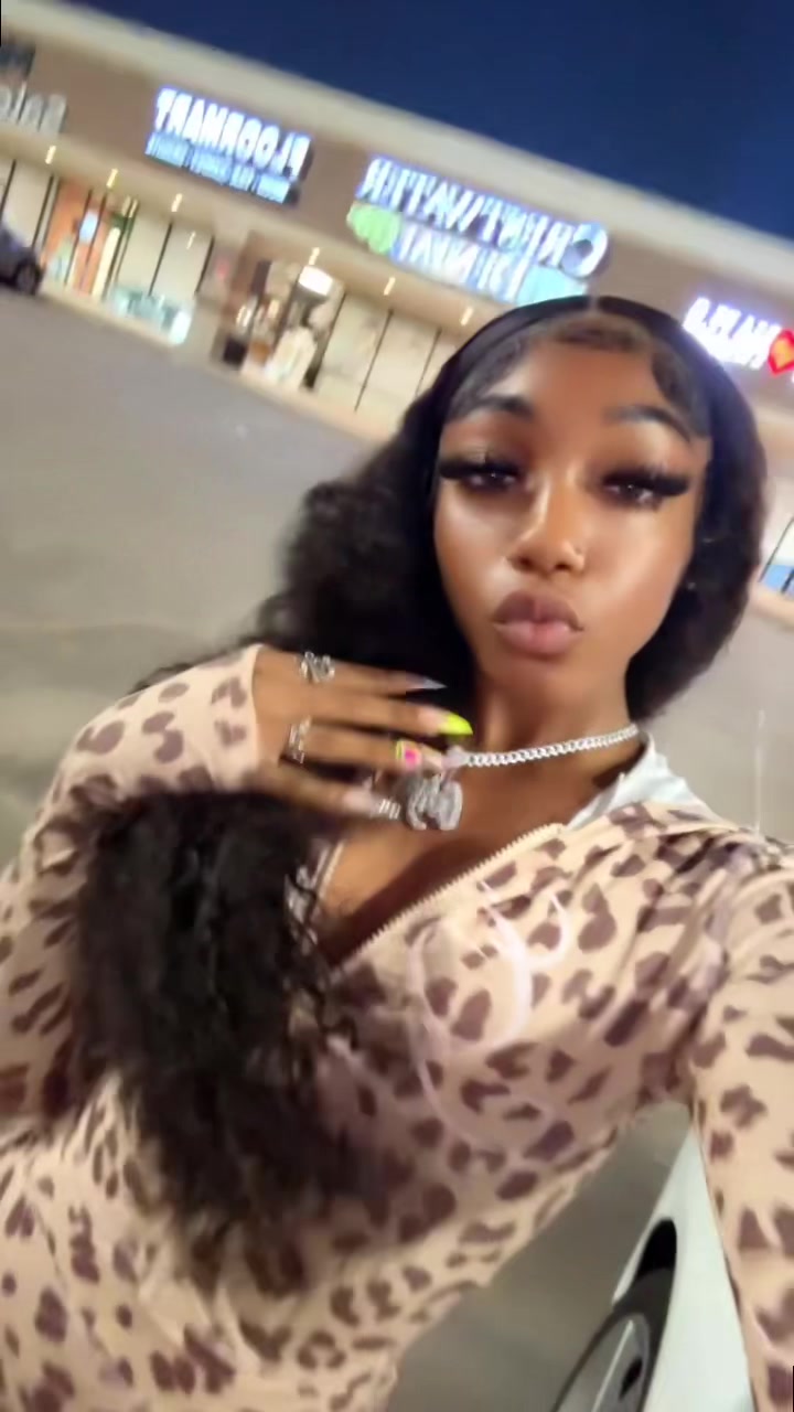 @ccitgirl
