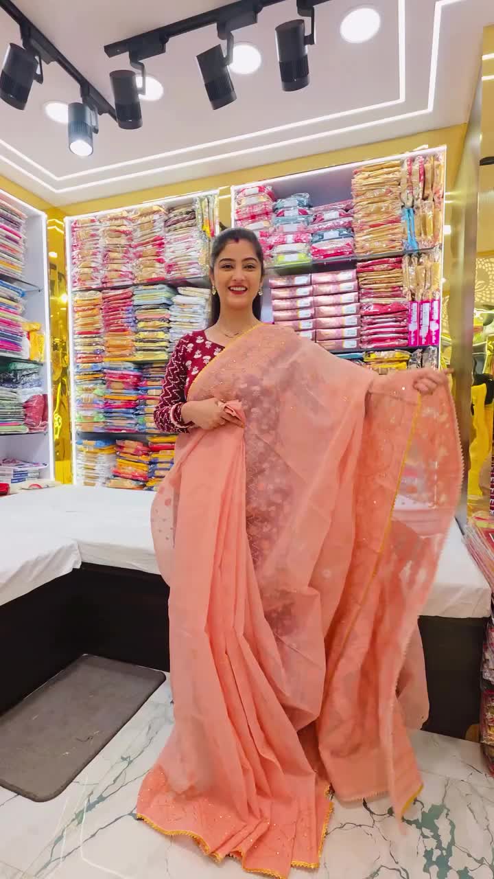 @Sweta Mou Bhattacharya