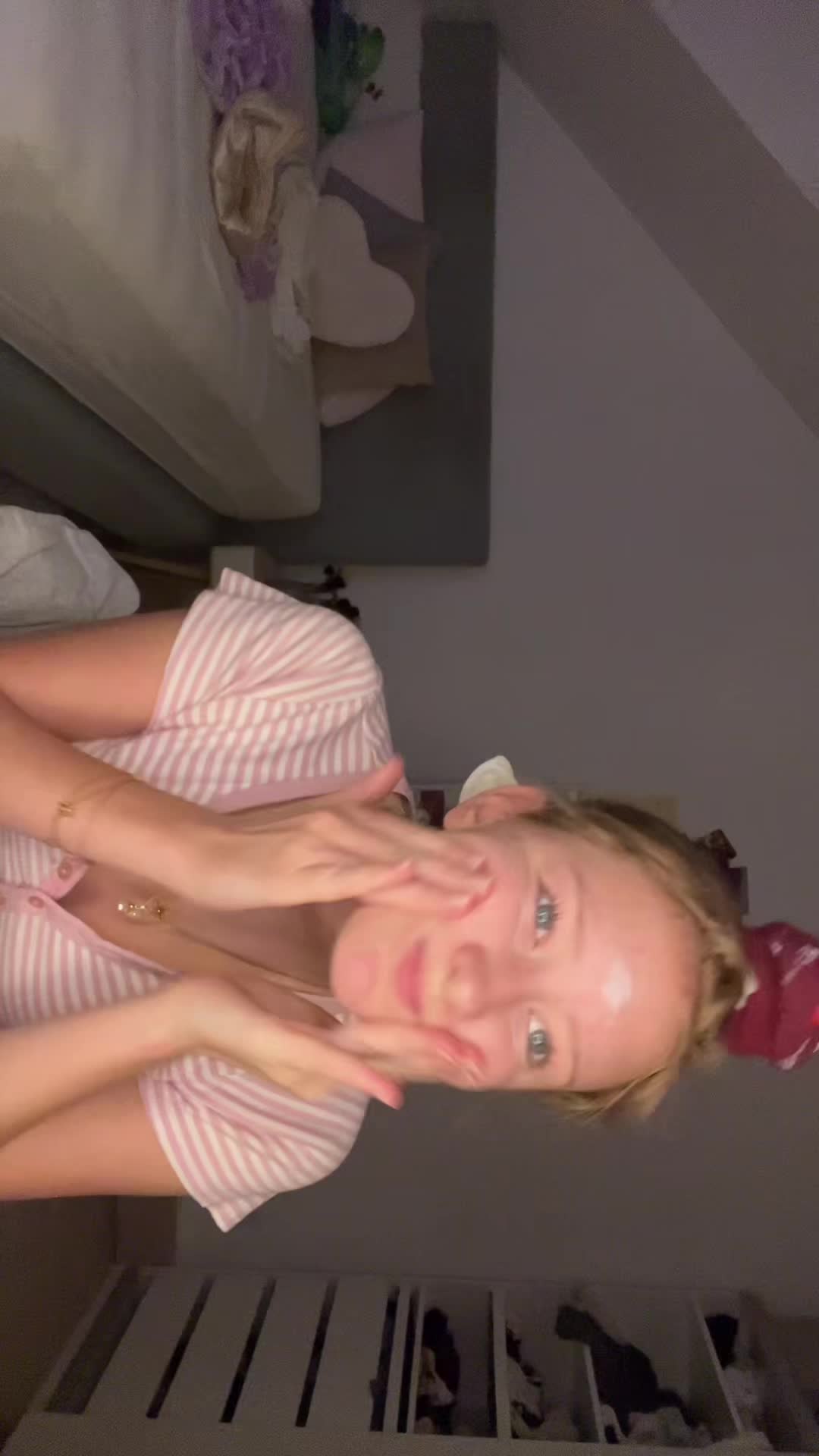 @🚬