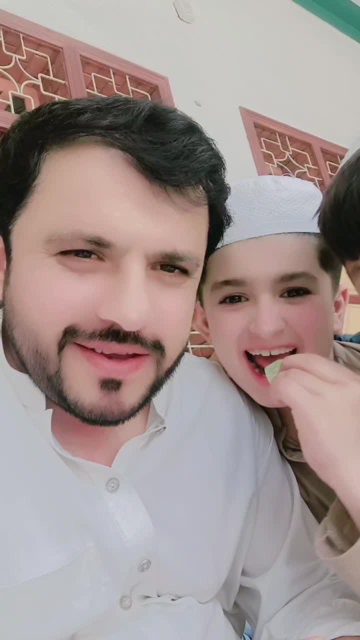 @♧Sohail♤Arshad♧