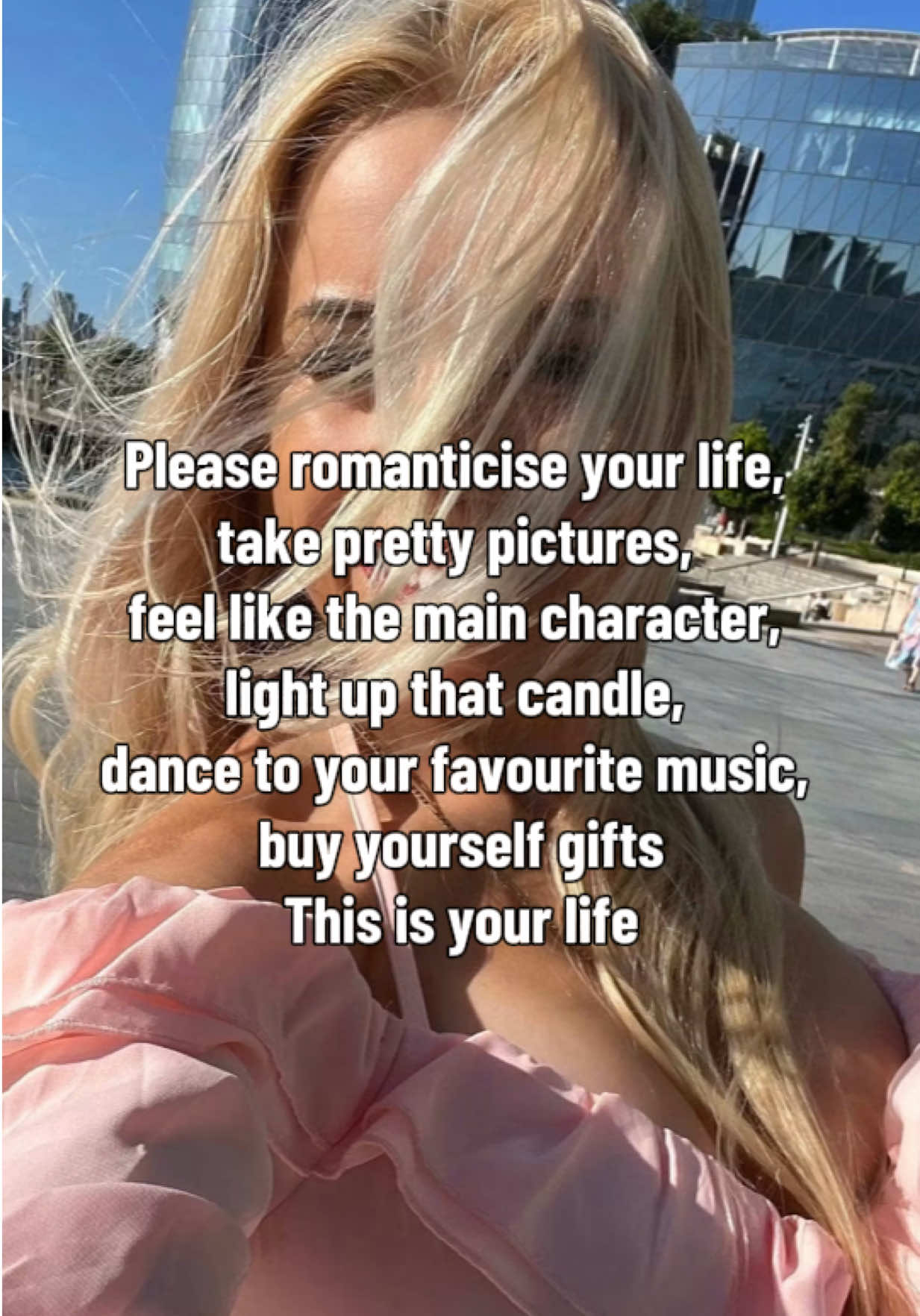 @Stepha Jade