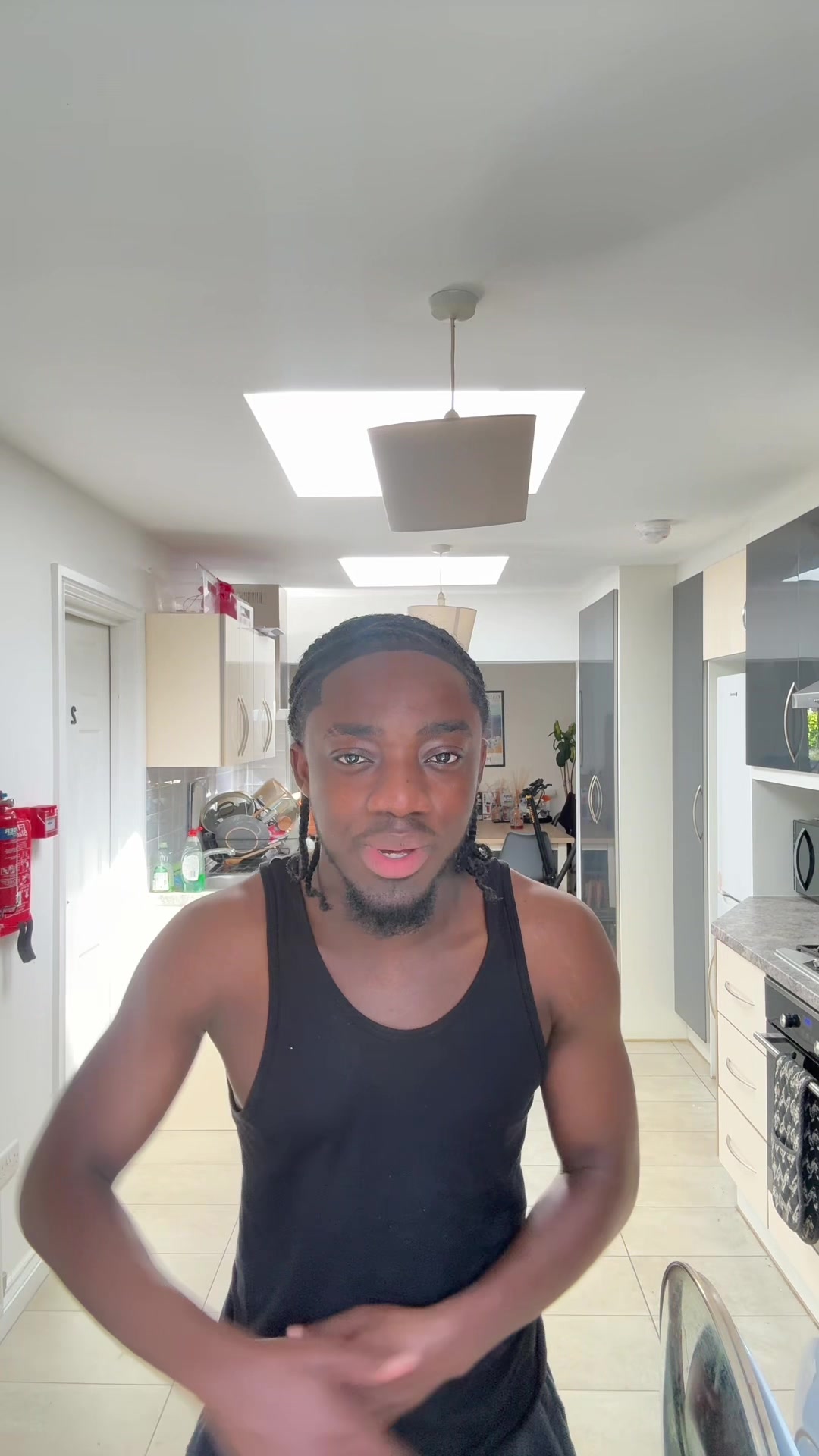 @Toomuchguyguy