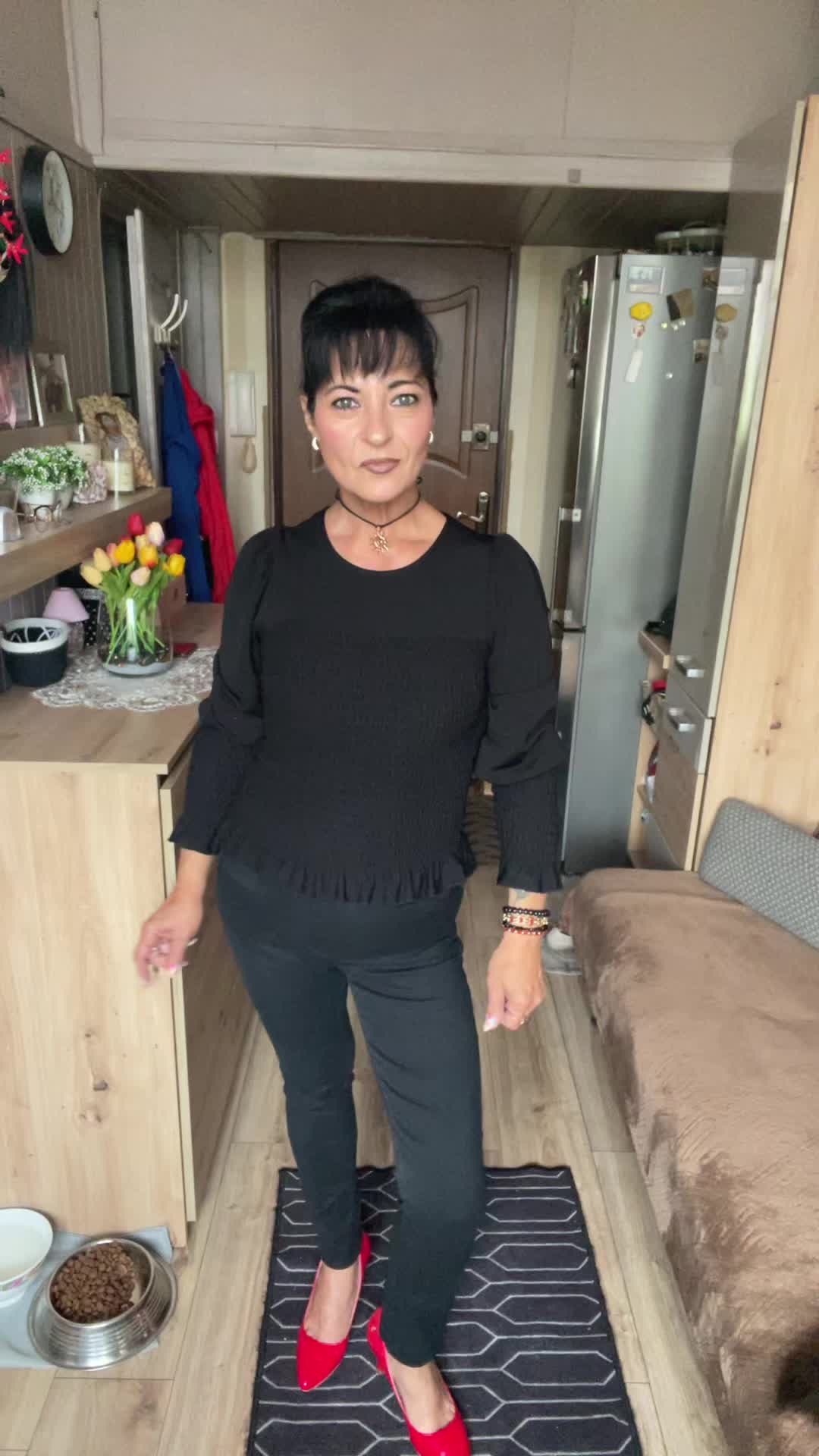 @Róża _Queen 🌹👑