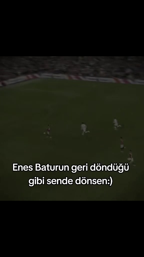 @mpabbeavukatı