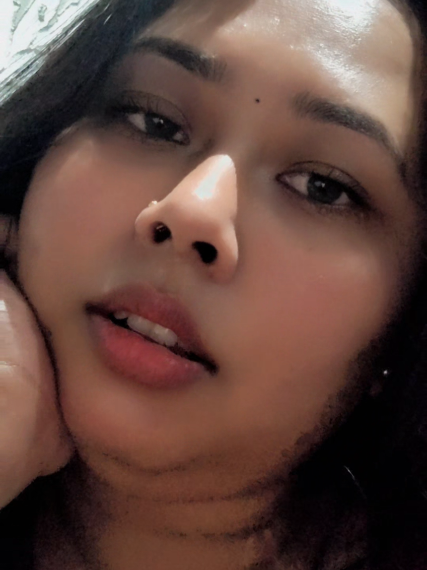 @Kajol Singh